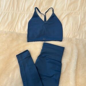 Set Active SCULPTFLEX Set